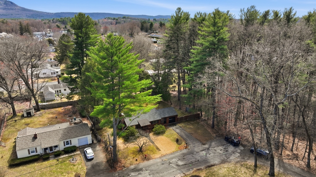 12 Ranch Avenue Easthampton, MA 01027 - Photo 37 of 42