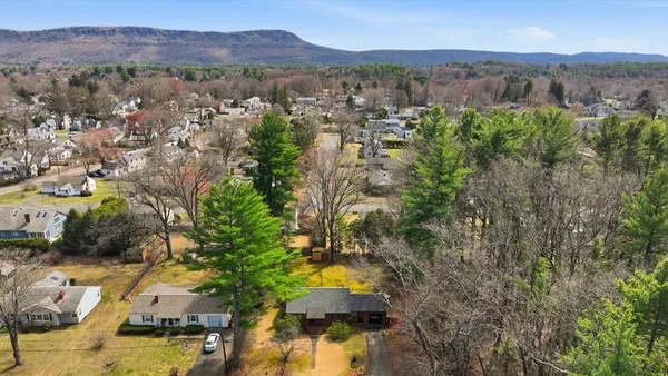 $449,900 | 12 Ranch Avenue, Easthampton, MA 01027