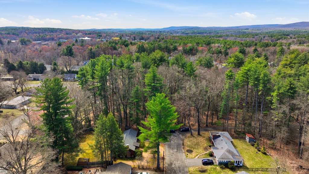 12 Ranch Avenue Easthampton, MA 01027 - Photo 40 of 42