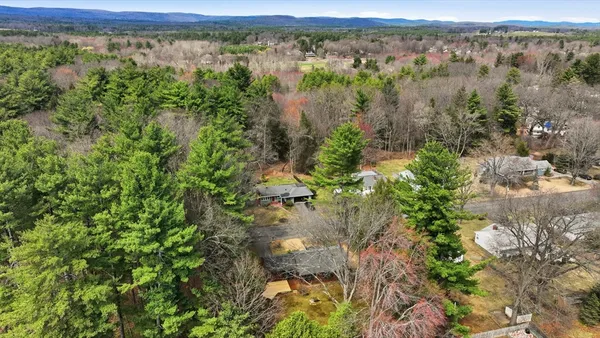 $449,900 | 12 Ranch Avenue, Easthampton, MA 01027