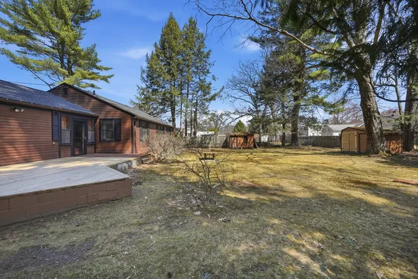 $449,900 | 12 Ranch Avenue, Easthampton, MA 01027