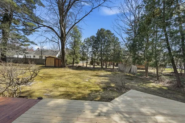 $449,900 | 12 Ranch Avenue, Easthampton, MA 01027