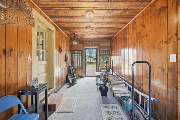 $449,900 | 12 Ranch Avenue, Easthampton, MA 01027