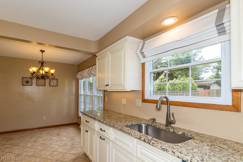 1888 Rush Road Wickliffe, OH 44092 - Photo 9 of 30 Gallery Image 9