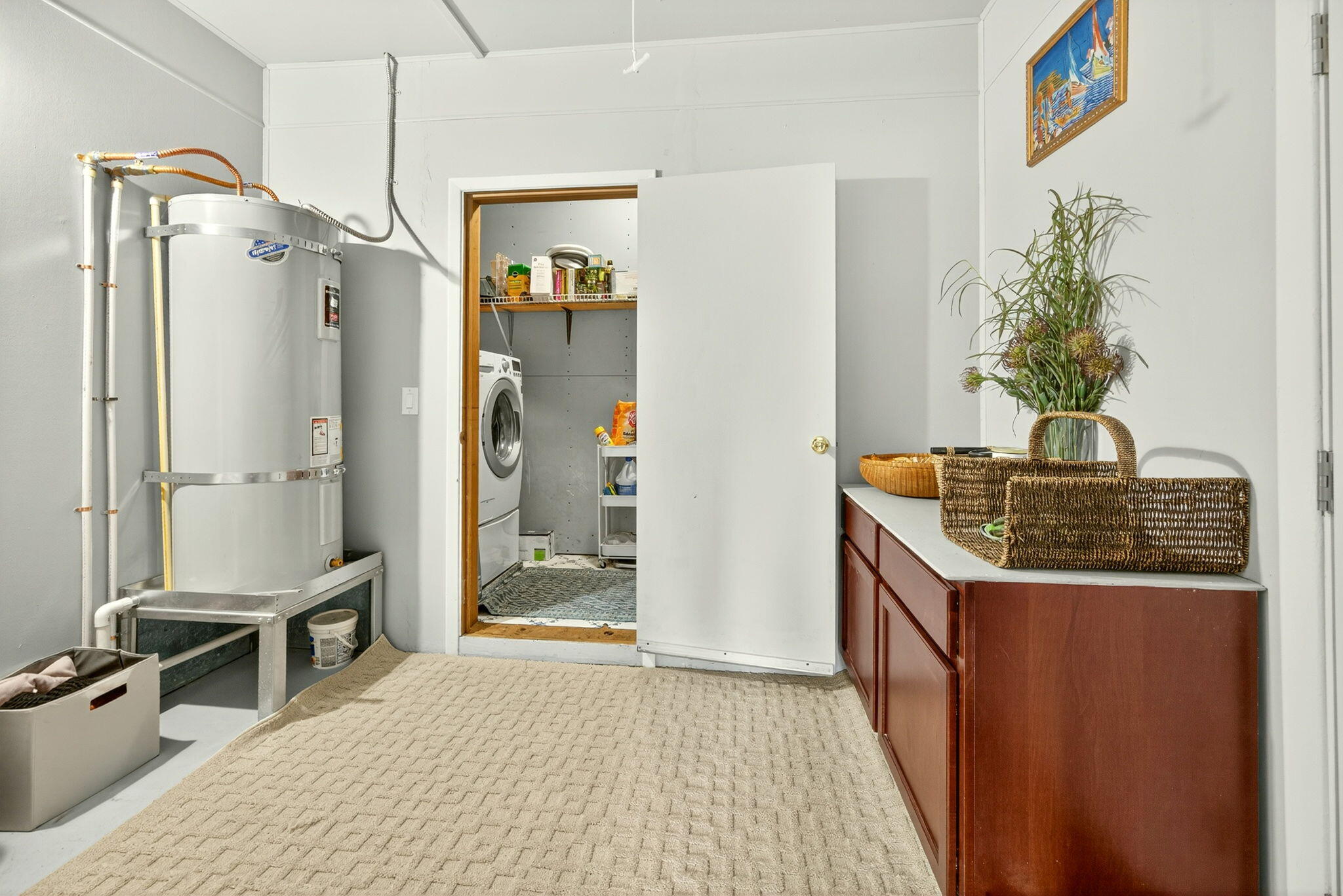 659 Herman Avenue Medford, OR 97501 - Photo 27 of 42 ApxHA00031