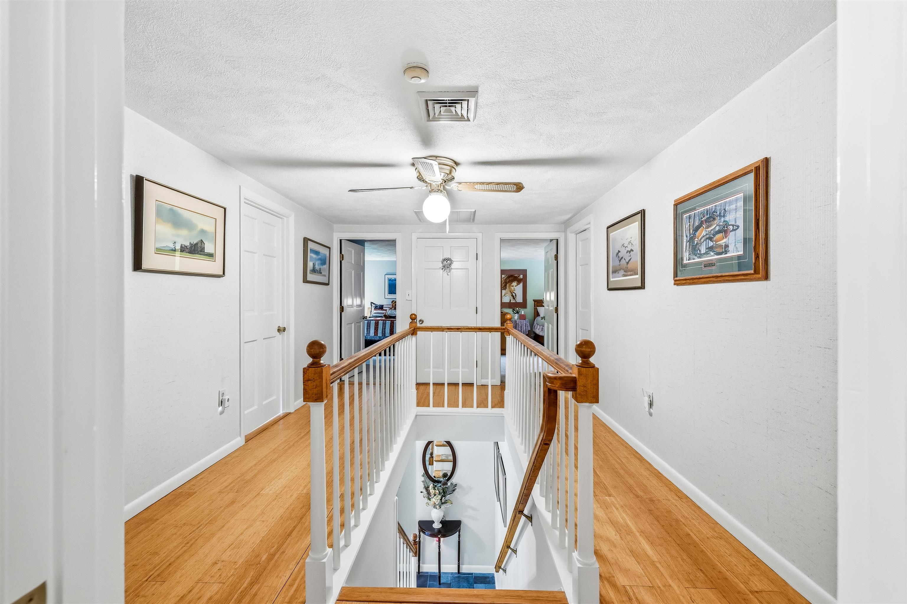 34 Old Stage Road Hampton Falls, NH 03844 - Photo 21 of 42 Gallery Image 21