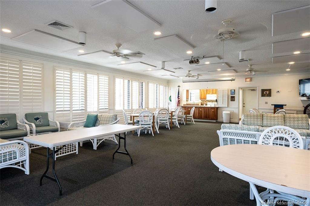 1950 Southwest Palm City Road, Unit 13203 Stuart, FL 34994 - Photo 41 of 61 Gallery Image 41