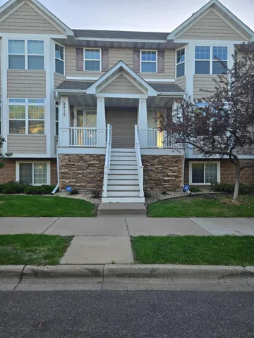 $365,000 | 2821 Arona Street, Roseville, MN 55113