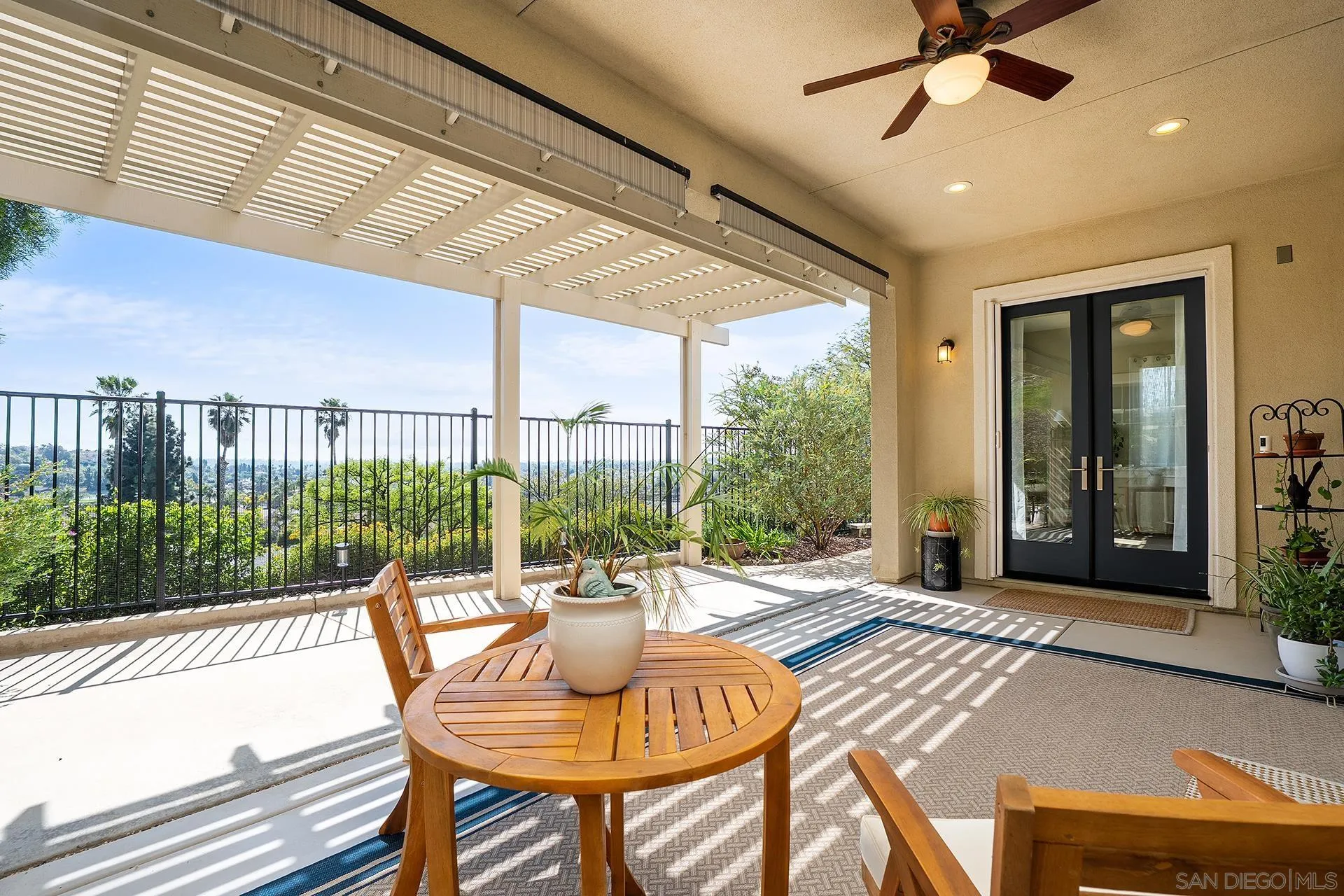 1812 Hayden Ranch Road Vista, CA 92084 - Photo 39 of 49 Gallery Image 39
