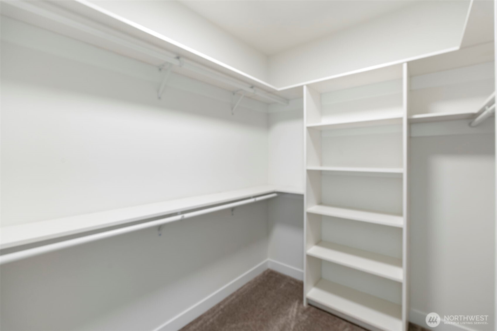 14317 Mima Road Southwest Olympia, WA 98512 - Photo 24 of 39 Gallery Image 24