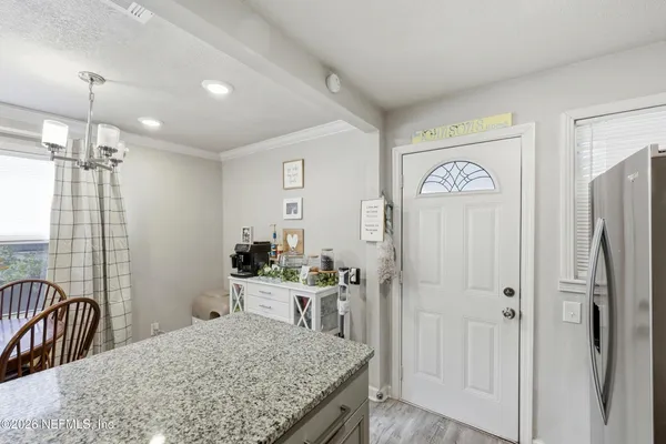 $1,850 | 5327 Lexington Avenue, Jacksonville, FL 32210