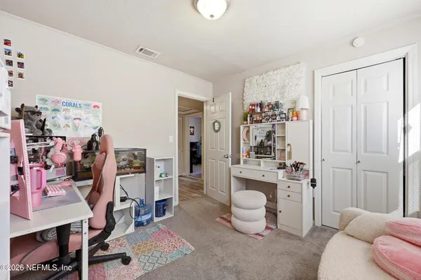 $1,850 | 5327 Lexington Avenue, Jacksonville, FL 32210