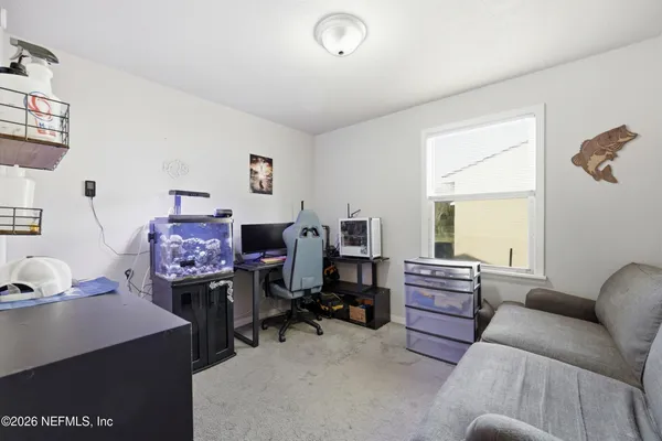 $1,850 | 5327 Lexington Avenue, Jacksonville, FL 32210