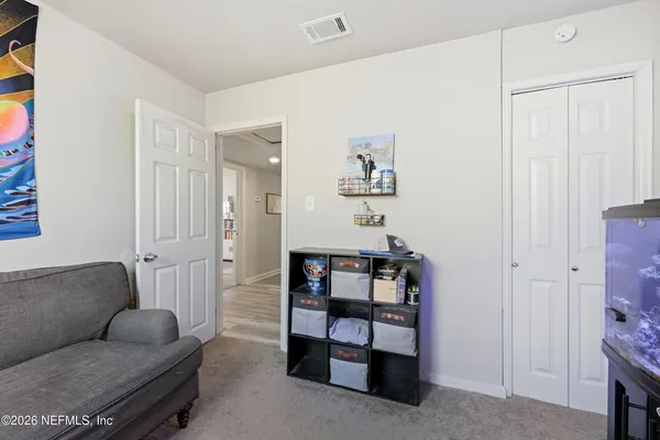 $1,850 | 5327 Lexington Avenue, Jacksonville, FL 32210