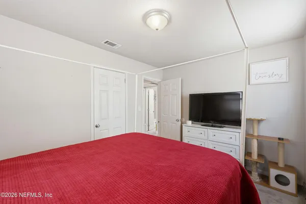 $1,850 | 5327 Lexington Avenue, Jacksonville, FL 32210