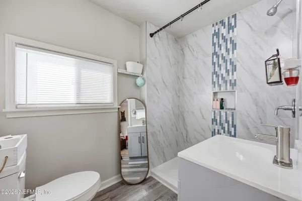 $1,850 | 5327 Lexington Avenue, Jacksonville, FL 32210