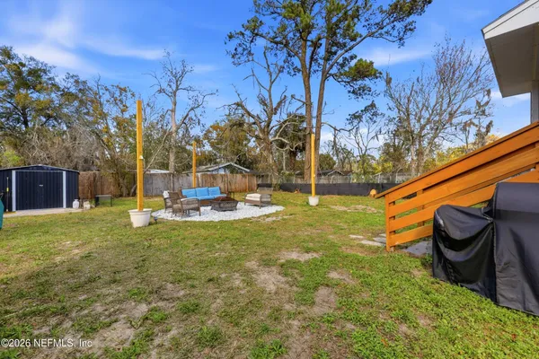 $1,850 | 5327 Lexington Avenue, Jacksonville, FL 32210