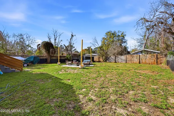 $1,850 | 5327 Lexington Avenue, Jacksonville, FL 32210