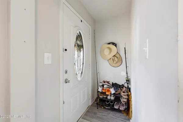 $1,850 | 5327 Lexington Avenue, Jacksonville, FL 32210