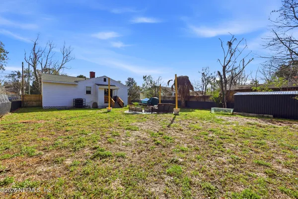 $1,850 | 5327 Lexington Avenue, Jacksonville, FL 32210