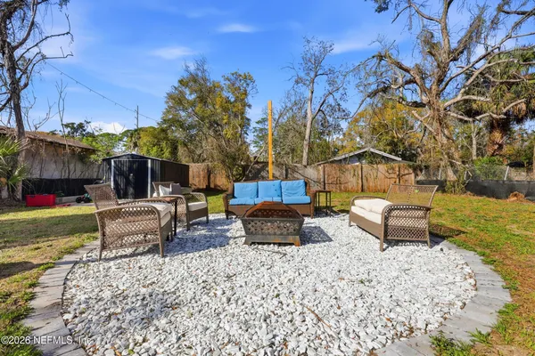 $1,850 | 5327 Lexington Avenue, Jacksonville, FL 32210