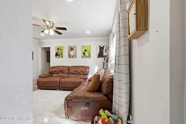 $1,850 | 5327 Lexington Avenue, Jacksonville, FL 32210