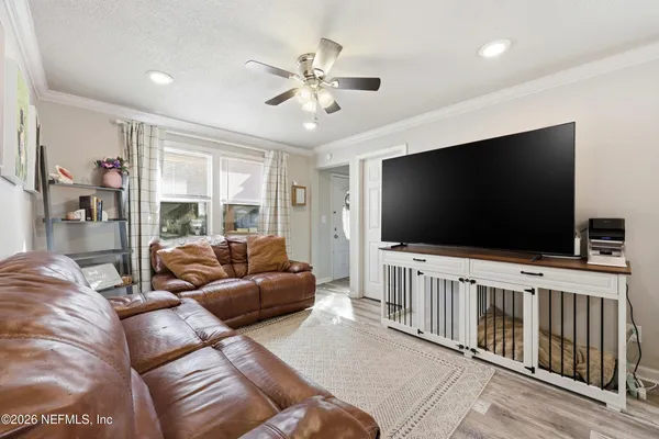 $1,850 | 5327 Lexington Avenue, Jacksonville, FL 32210