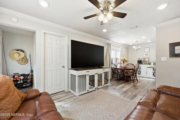 $1,850 | 5327 Lexington Avenue, Jacksonville, FL 32210