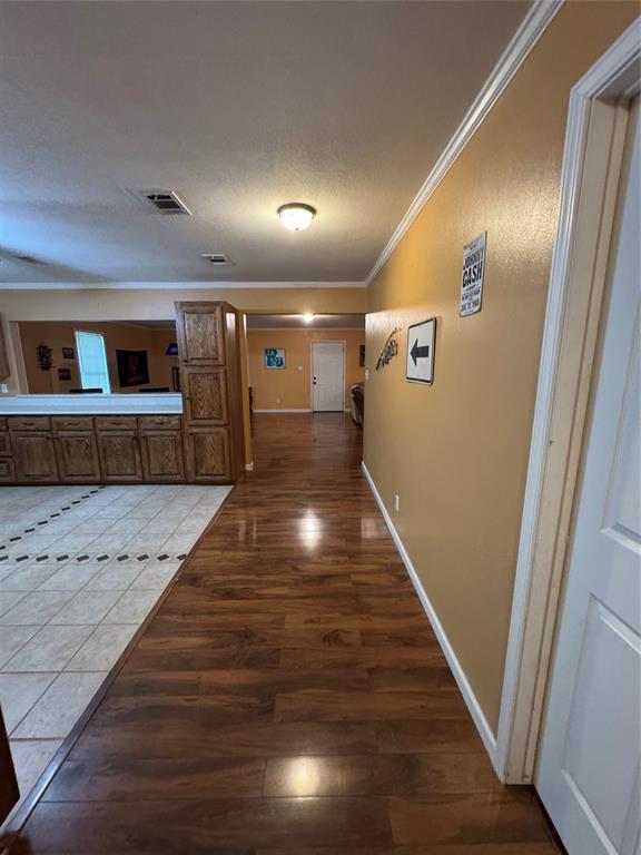 177 Miller Road Doyline, LA 71023 - Photo 18 of 36