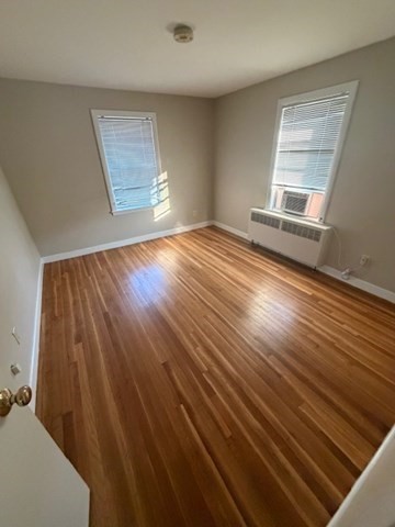 2 Berry Street, Unit 3 Danvers, MA 01923 - Photo 6 of 7