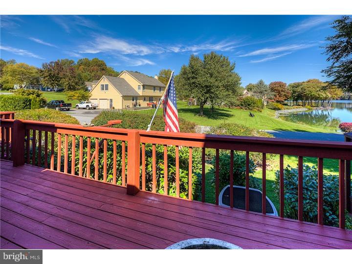 42 Southampton Parish Road Landenberg, PA 19350 - Photo 22 of 25