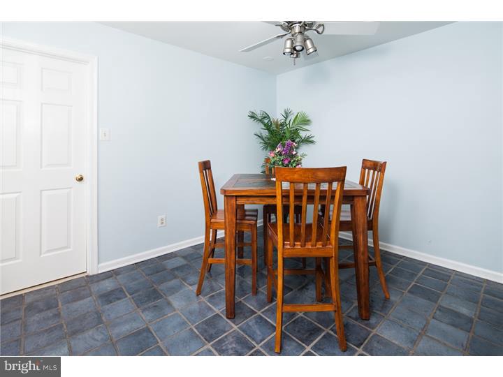 42 Southampton Parish Road Landenberg, PA 19350 - Photo 5 of 25