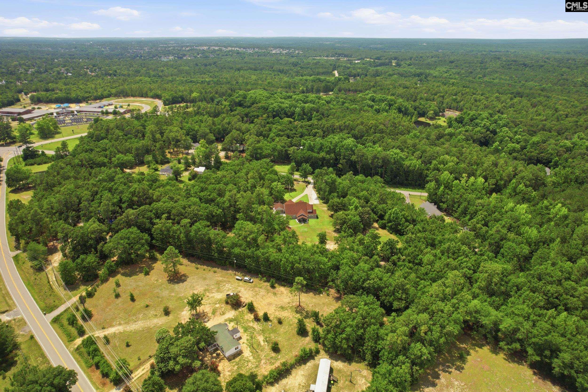1322 Bookman Road Elgin, SC 29045 - Photo 45 of 48 Gallery Image 45