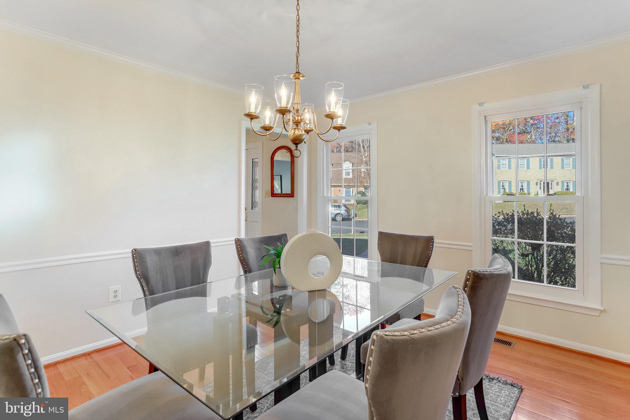 8103 Viola Street Springfield, VA 22152 - Photo 20 of 98