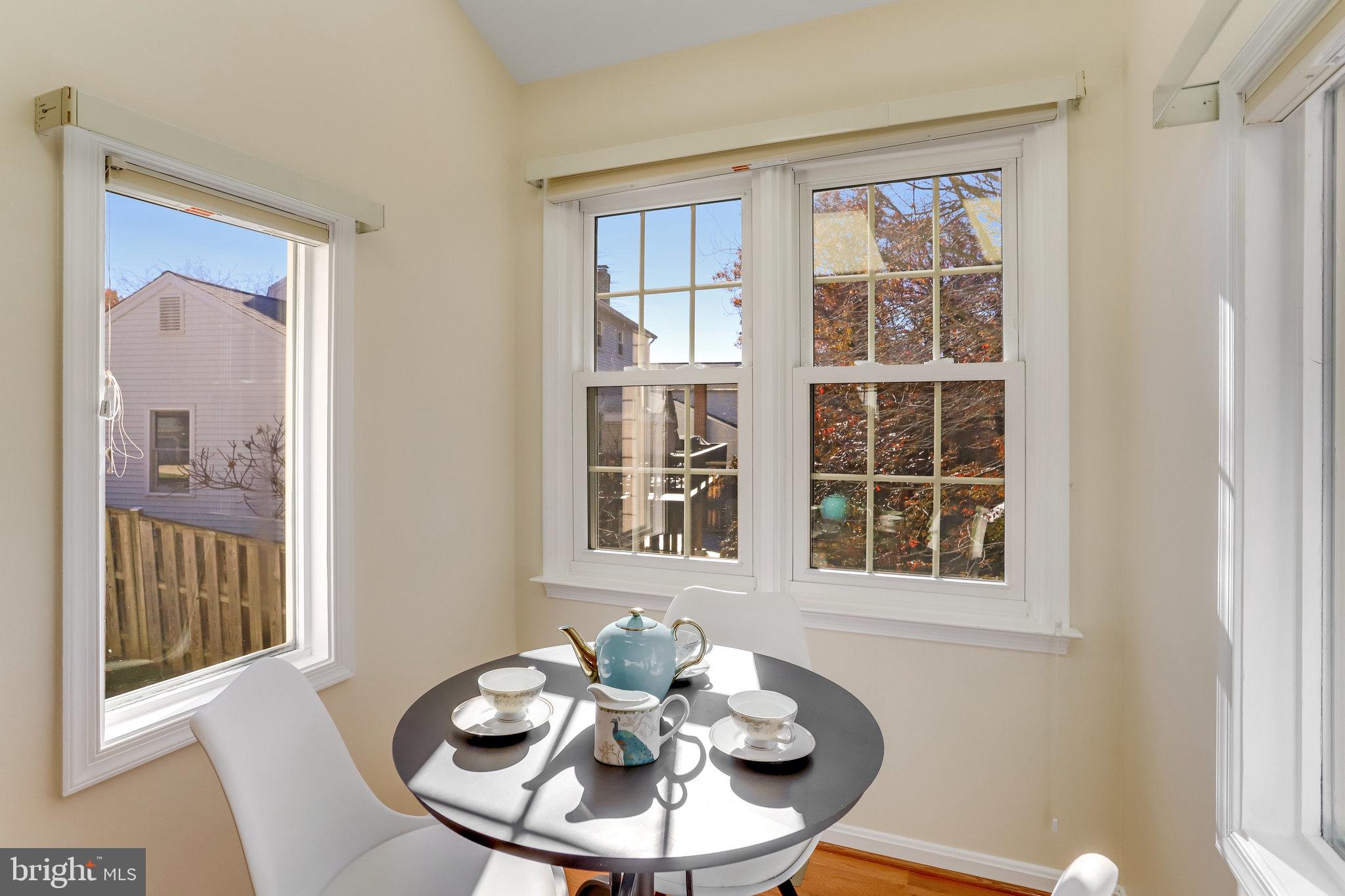 8103 Viola Street Springfield, VA 22152 - Photo 30 of 98