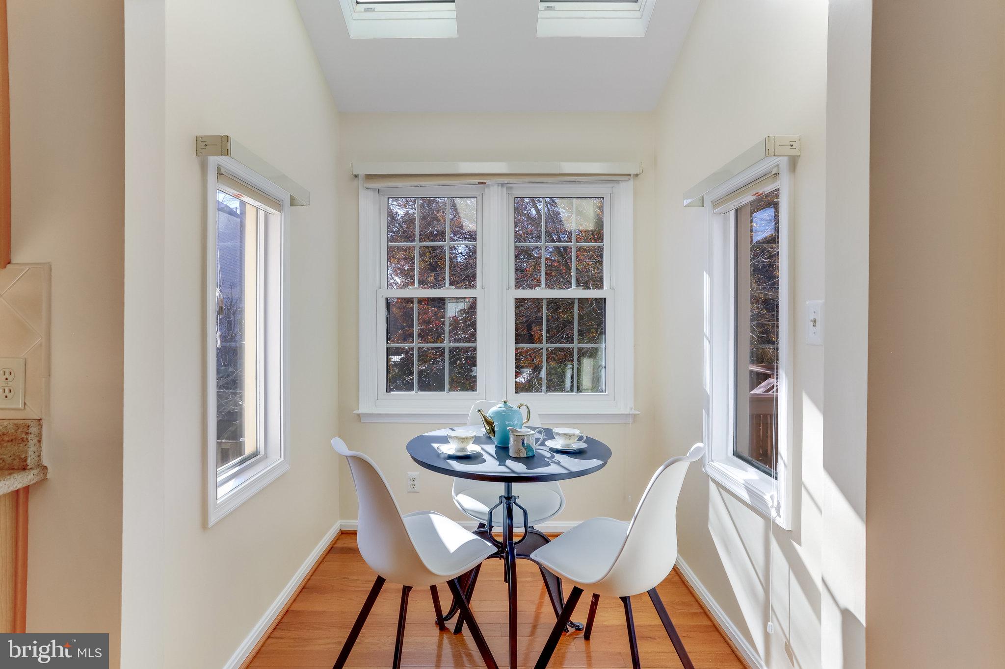 8103 Viola Street Springfield, VA 22152 - Photo 31 of 98