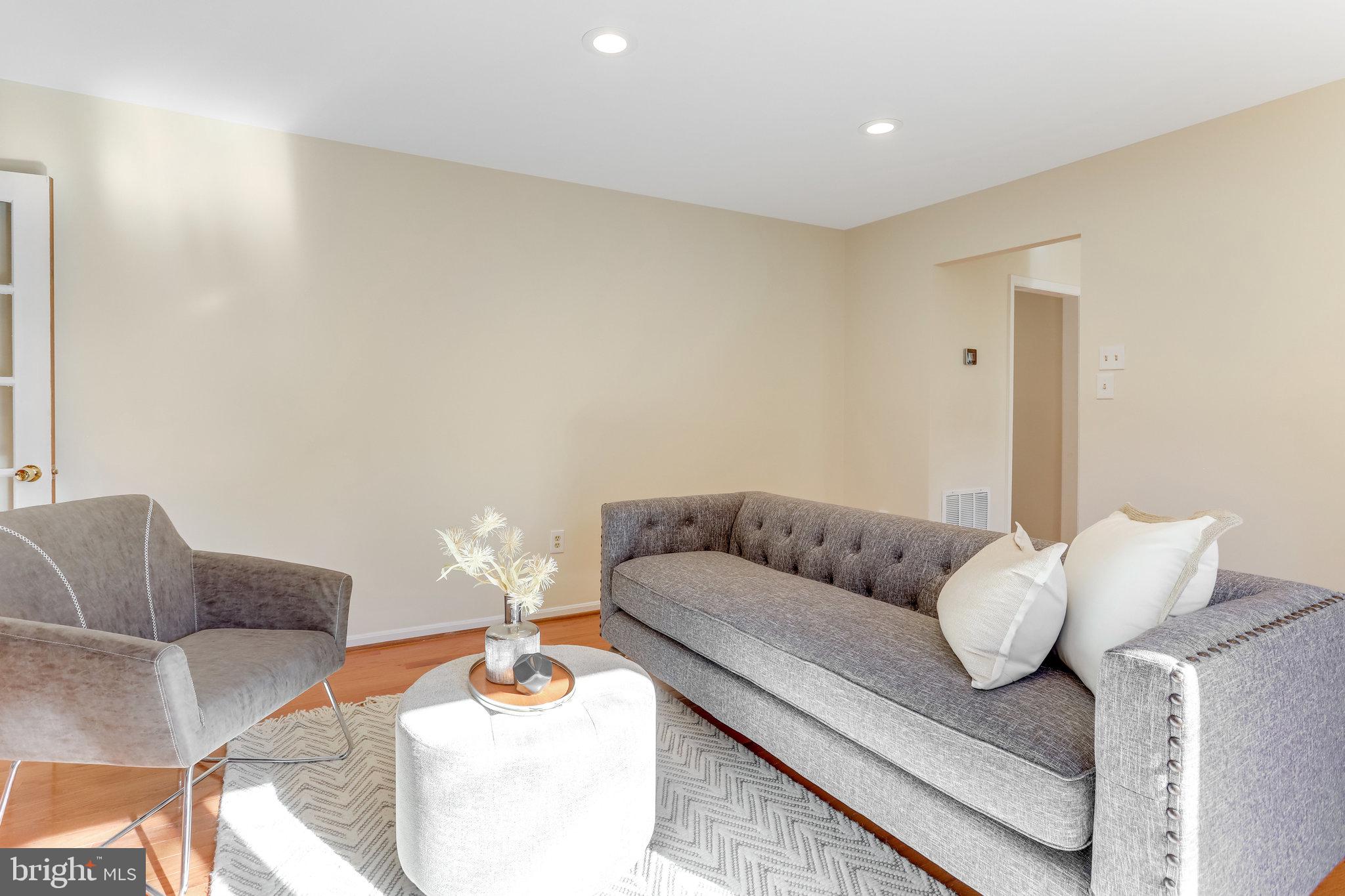 8103 Viola Street Springfield, VA 22152 - Photo 34 of 98