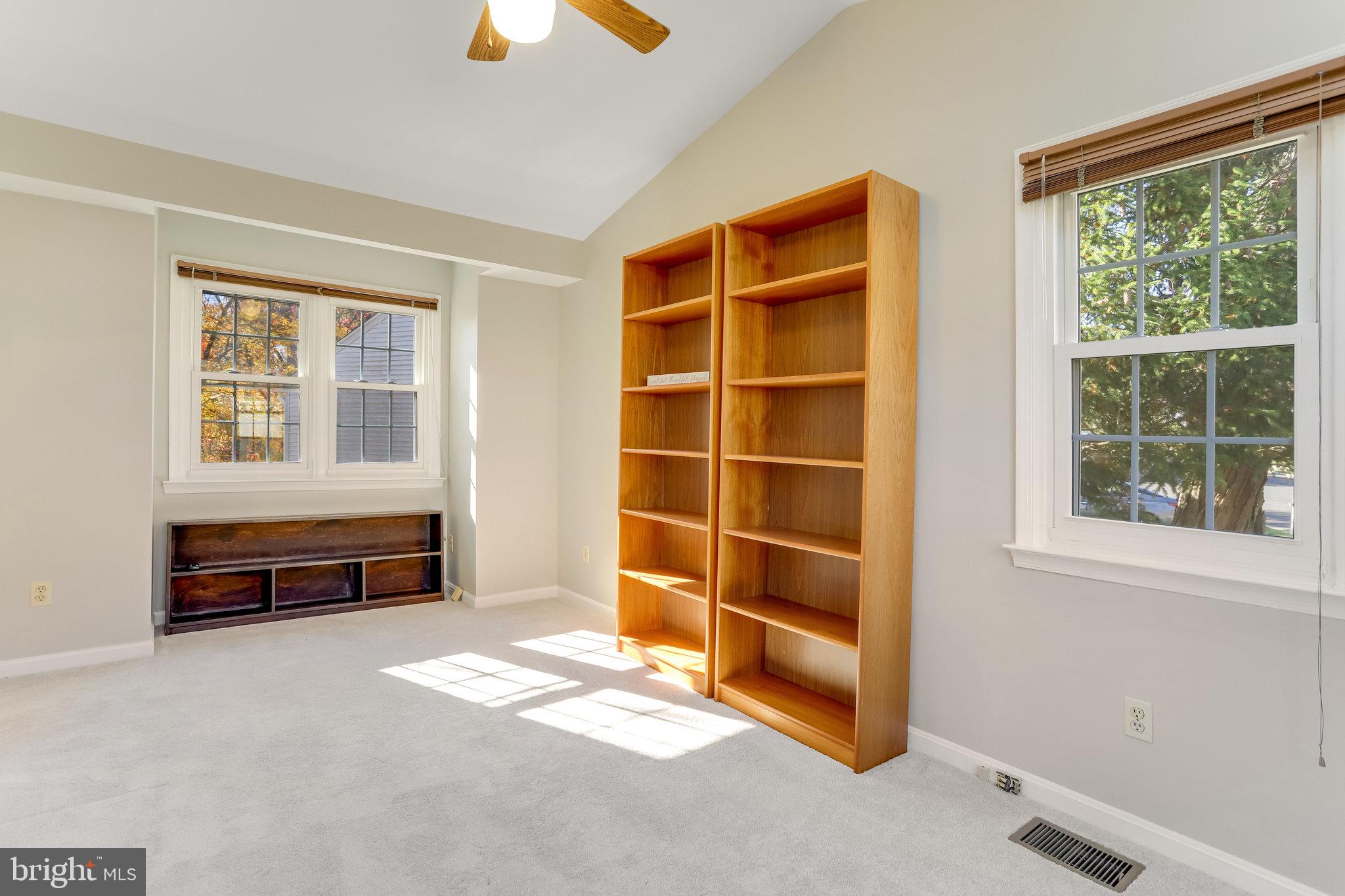 8103 Viola Street Springfield, VA 22152 - Photo 38 of 98