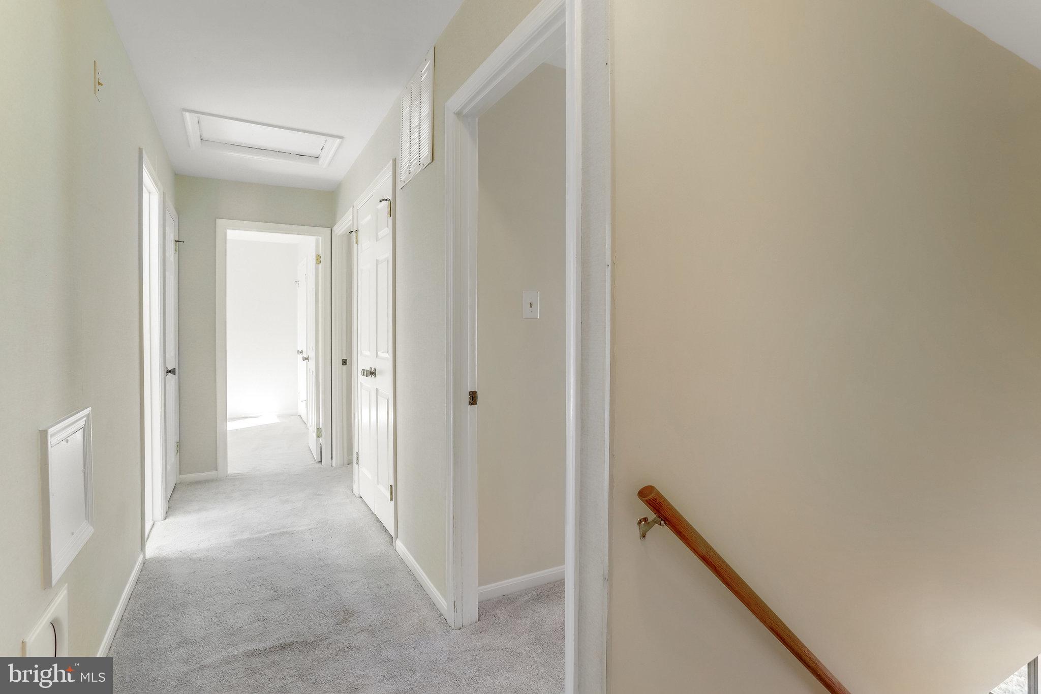 8103 Viola Street Springfield, VA 22152 - Photo 41 of 98