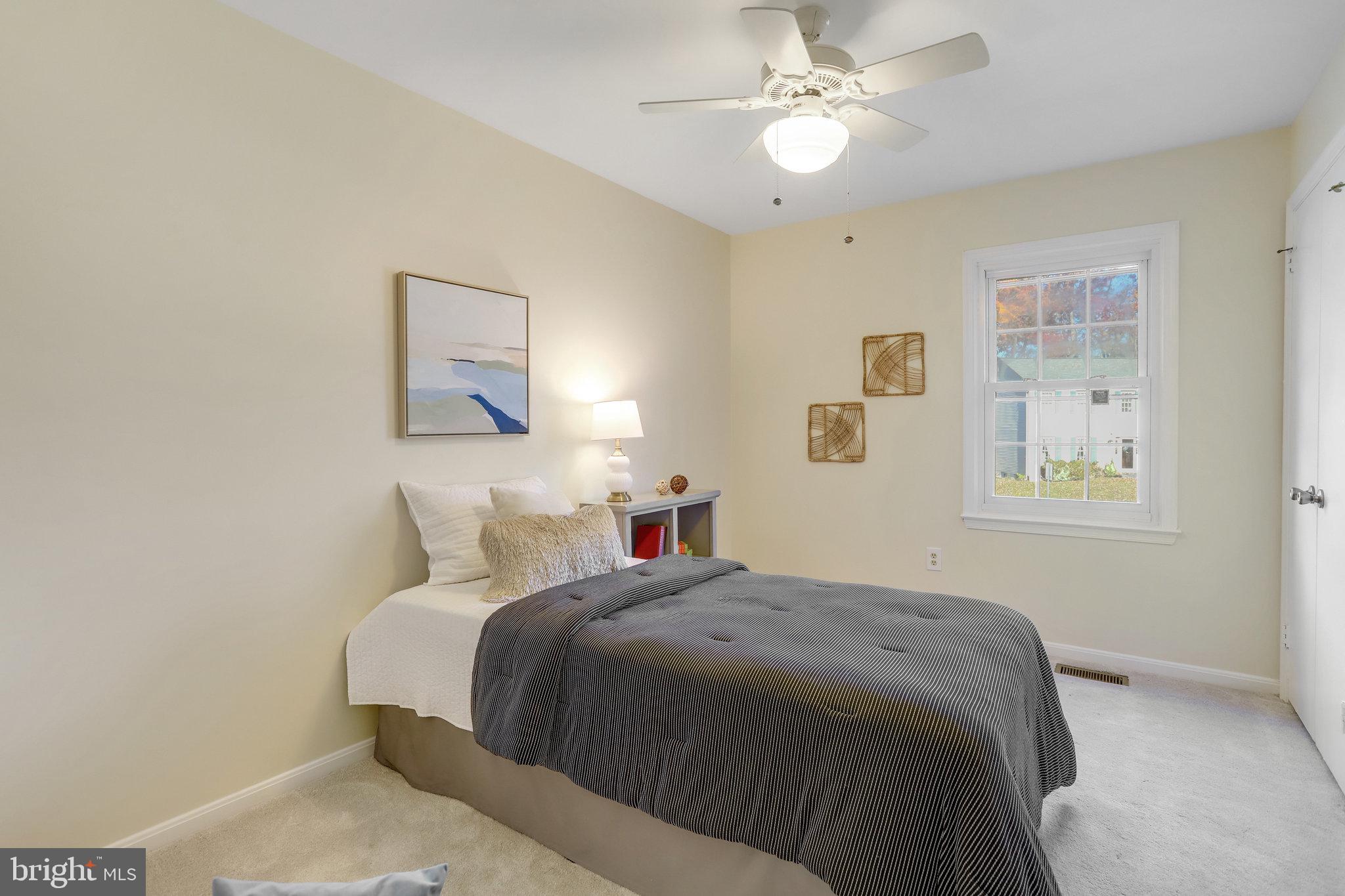 8103 Viola Street Springfield, VA 22152 - Photo 42 of 98