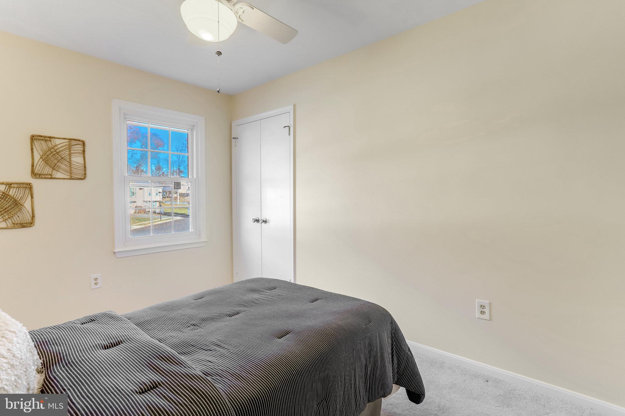 8103 Viola Street Springfield, VA 22152 - Photo 43 of 98