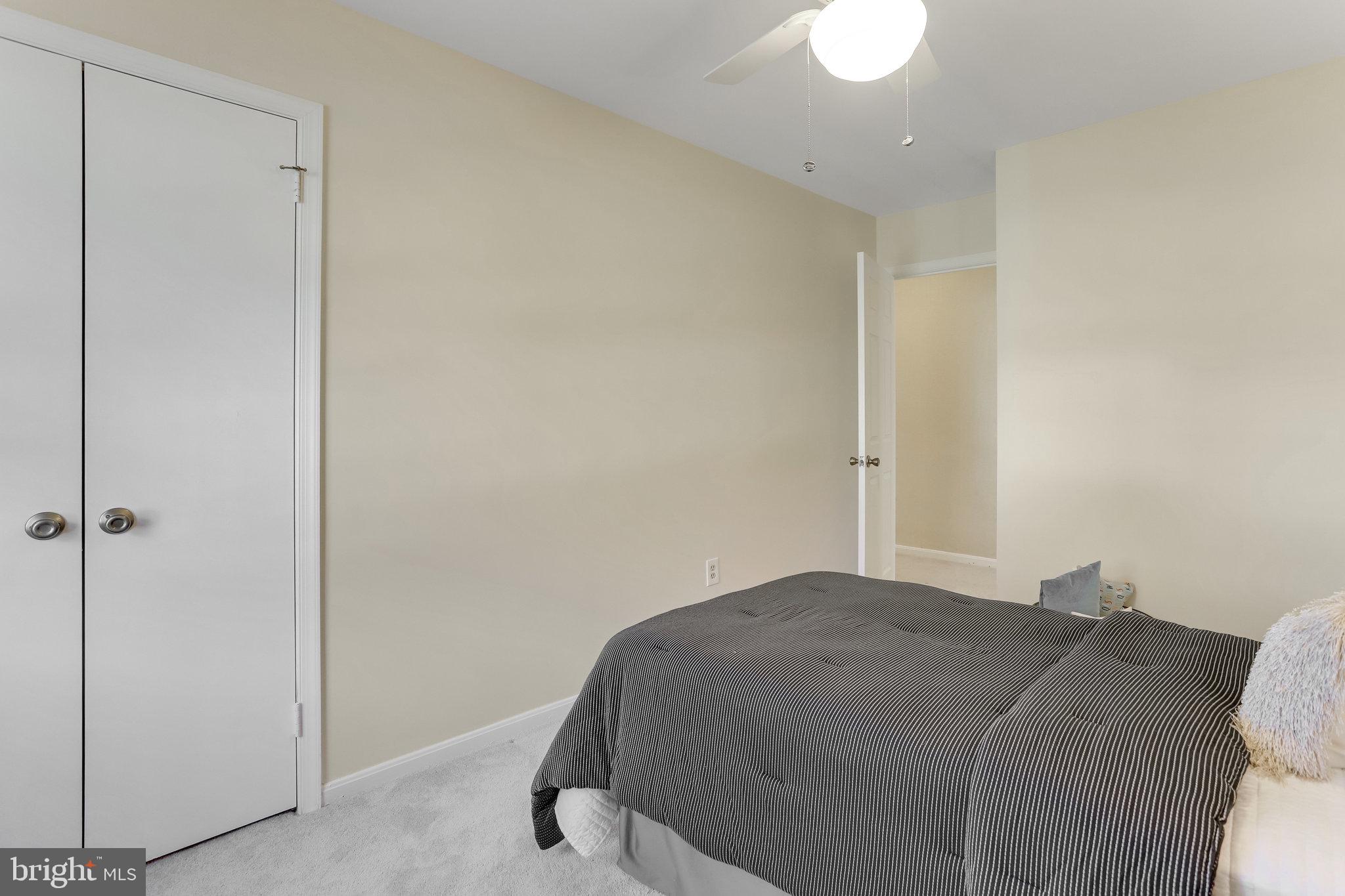 8103 Viola Street Springfield, VA 22152 - Photo 45 of 98