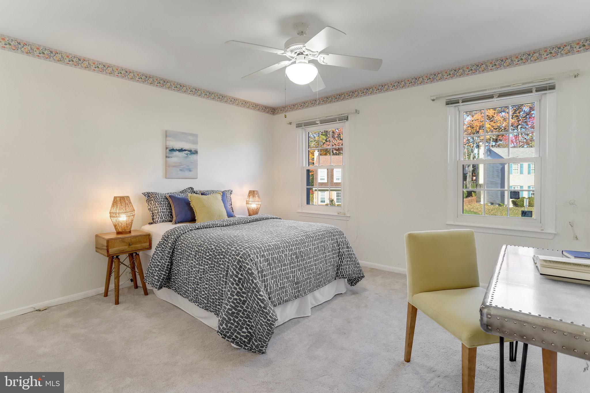 8103 Viola Street Springfield, VA 22152 - Photo 46 of 98