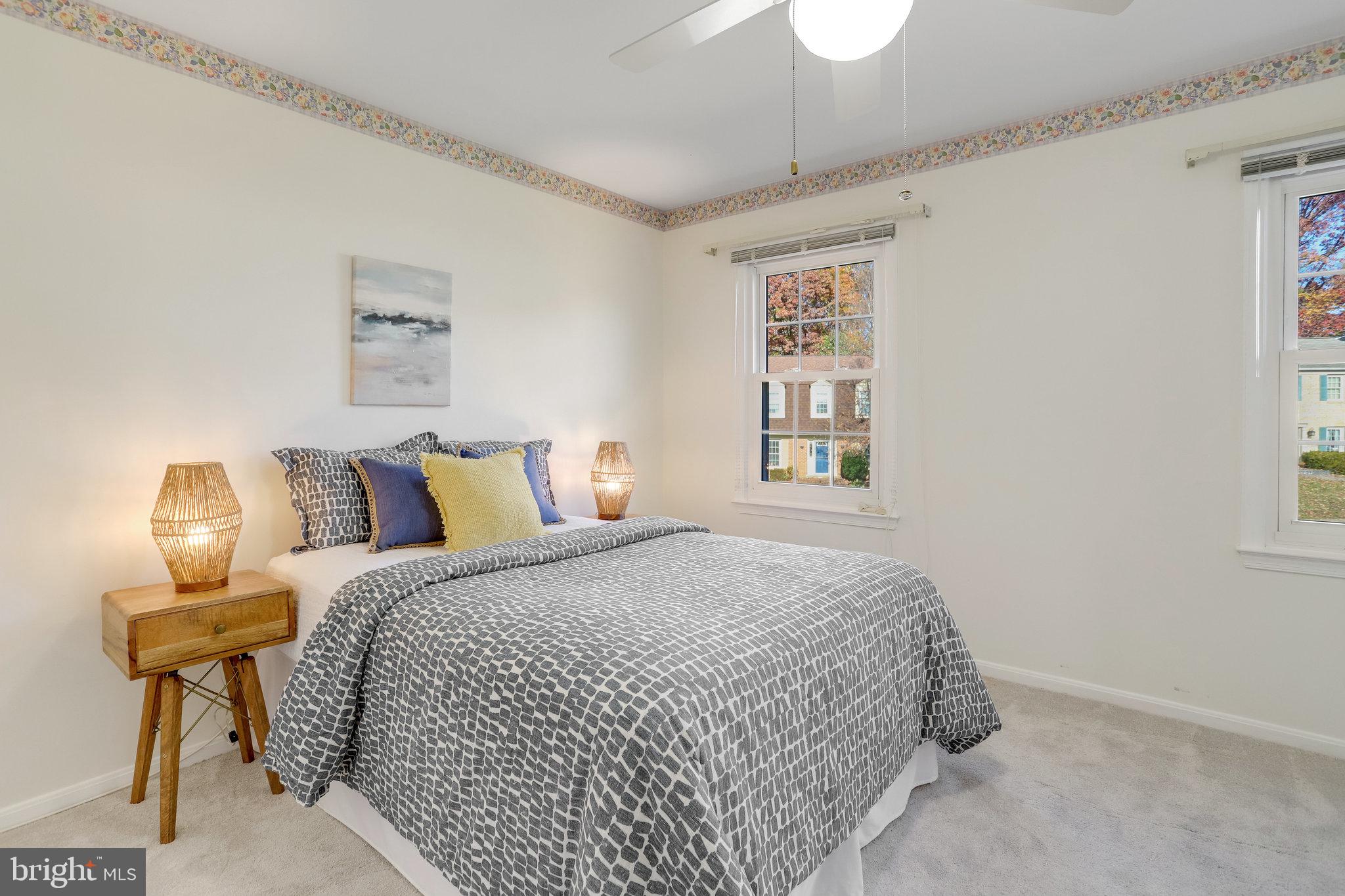 8103 Viola Street Springfield, VA 22152 - Photo 47 of 98