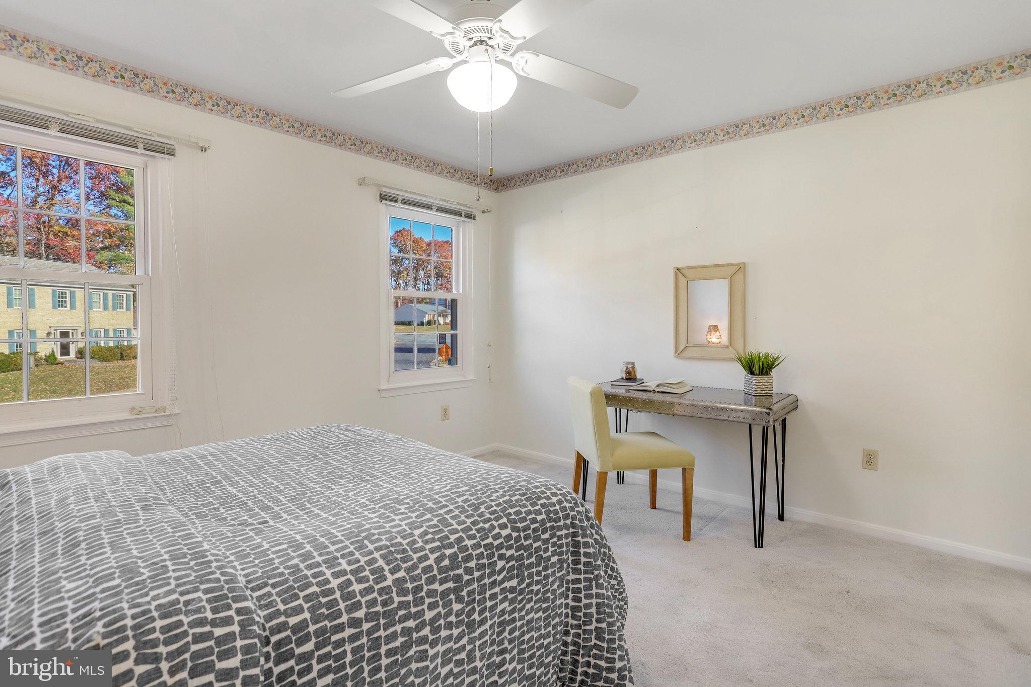 8103 Viola Street Springfield, VA 22152 - Photo 48 of 98