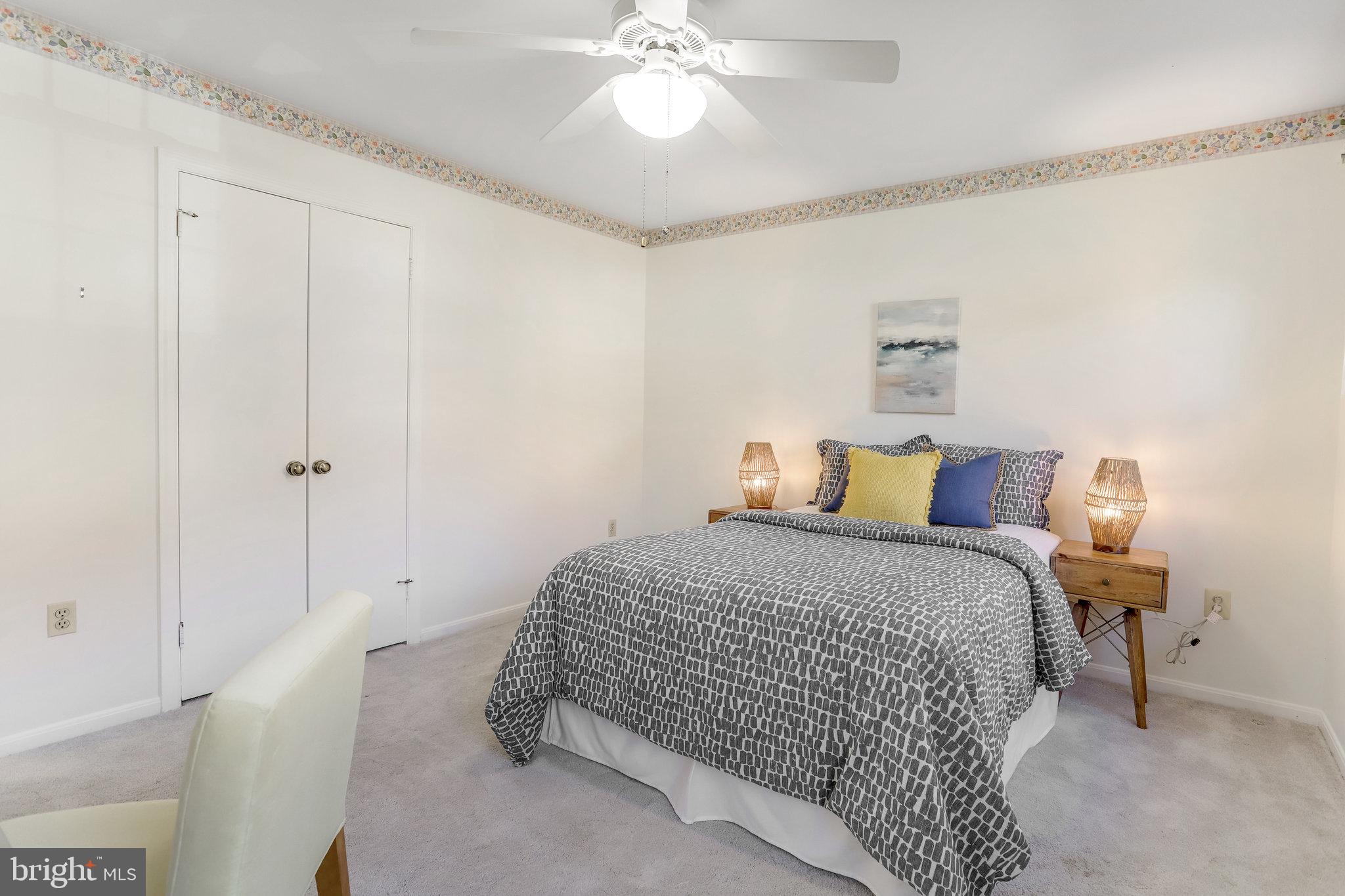 8103 Viola Street Springfield, VA 22152 - Photo 49 of 98