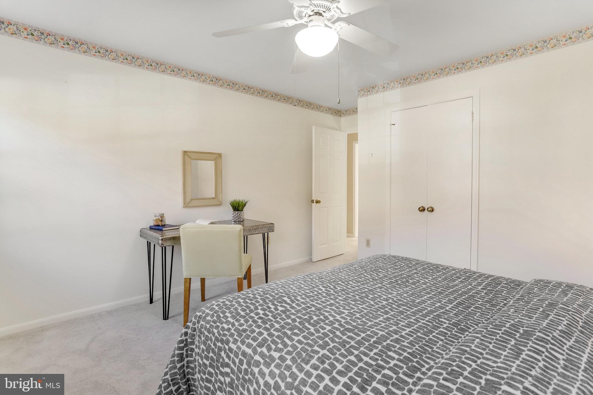 8103 Viola Street Springfield, VA 22152 - Photo 50 of 98