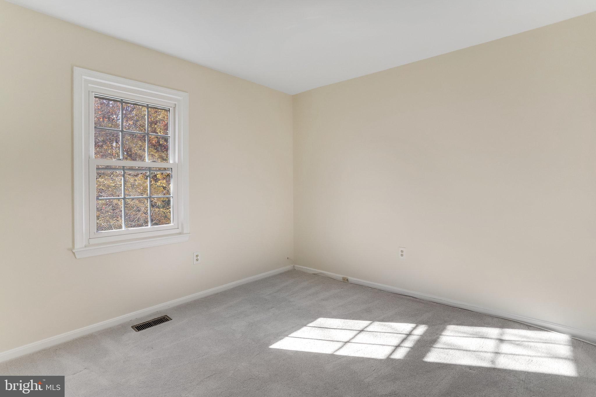 8103 Viola Street Springfield, VA 22152 - Photo 51 of 98