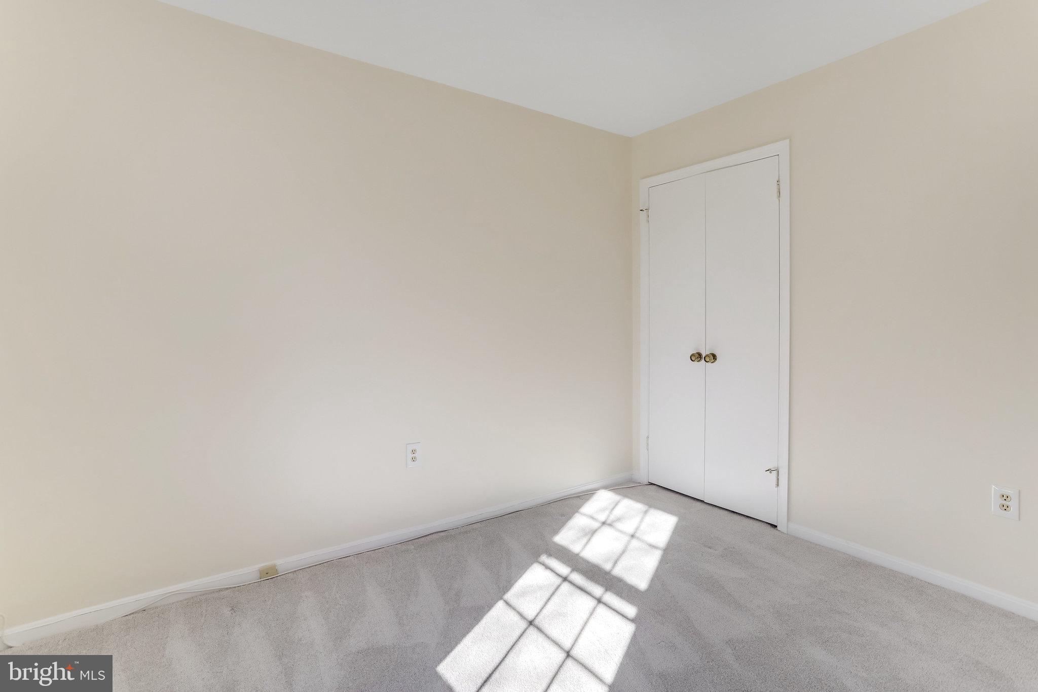 8103 Viola Street Springfield, VA 22152 - Photo 52 of 98