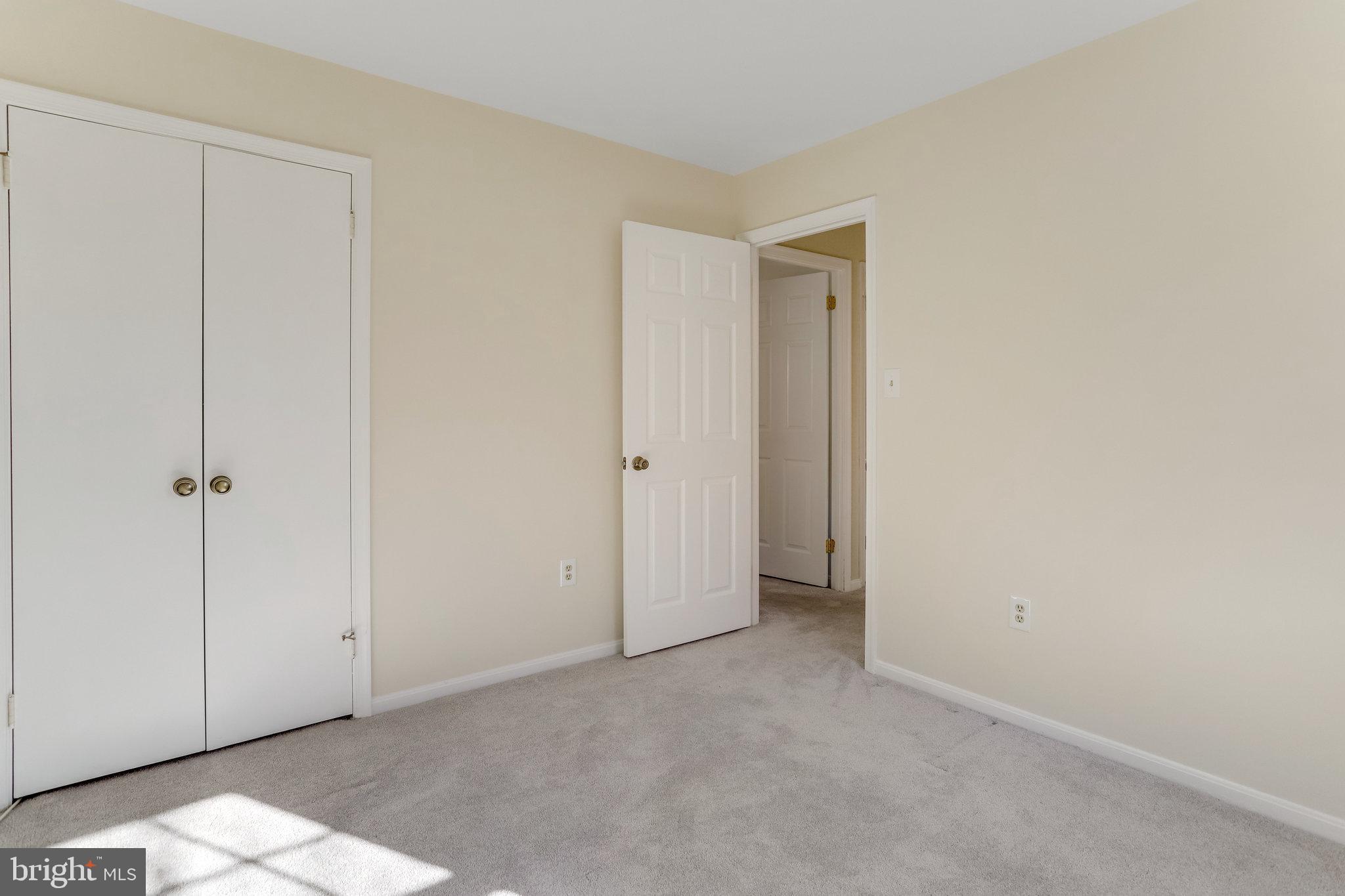 8103 Viola Street Springfield, VA 22152 - Photo 53 of 98